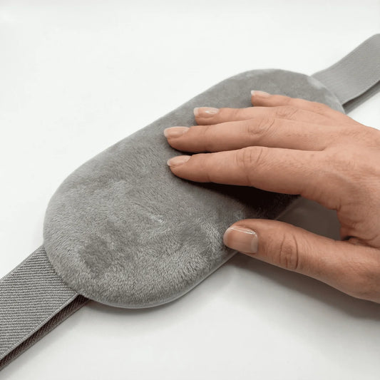 Veya Comfort Belt
