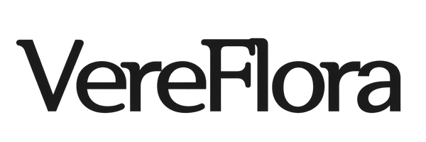 VereFlora